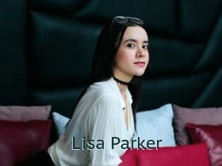 Lisa_Parker Anal X