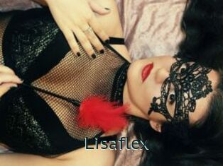 Lisaflex