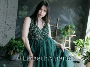 LisbethAmane