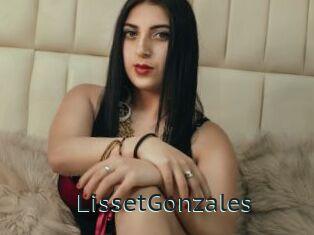 LissetGonzales