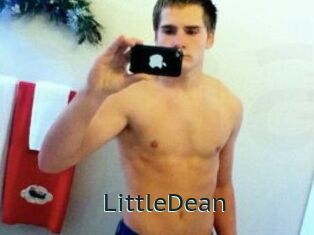 LittleDean