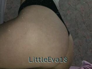 LittleEva18