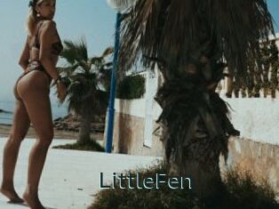 LittleFen