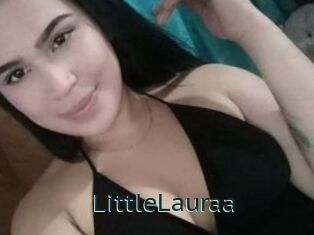 LittleLauraa