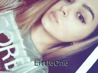 LittleOne