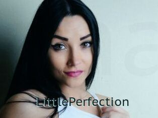 LittlePerfection