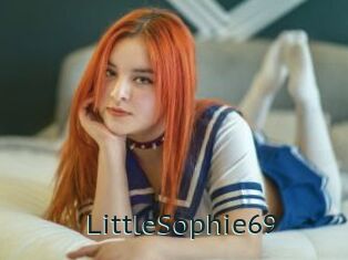 LittleSophie69