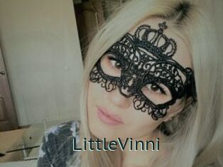 LittleVinni