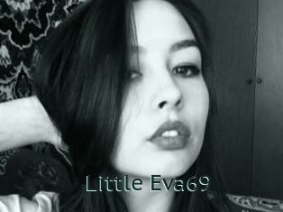 Little_Eva69