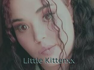 Little_Kittenxx