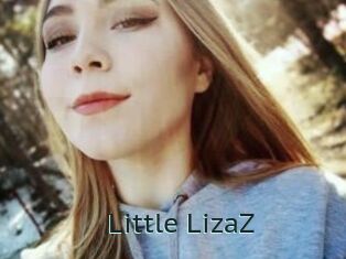 Little_LizaZ