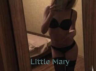 Little_Mary