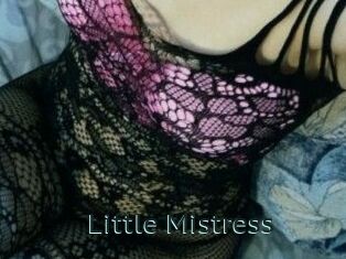 Little_Mistress