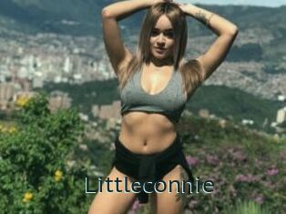 Littleconnie