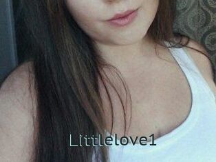 Little_love_1