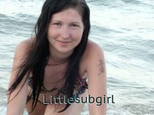 Littlesubgirl_