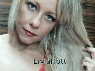 LiviaHott