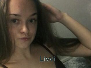 Livvi