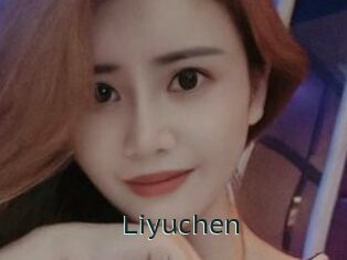 Liyuchen