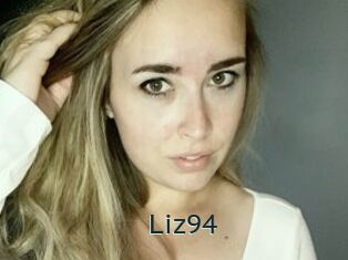 Liz94