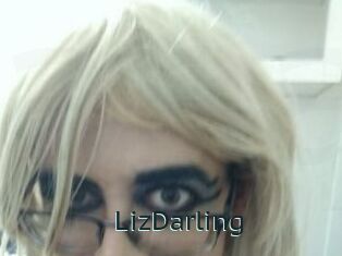 LizDarling