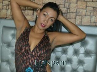 LizNpam
