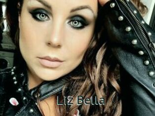 Liz_Bella