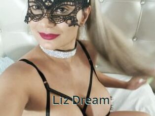 Liz_Dream