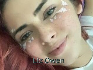 Liz_Owen