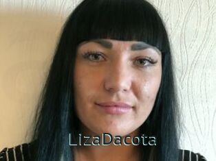 LizaDacota