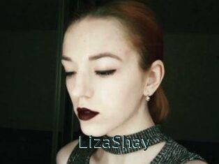 LizaShay