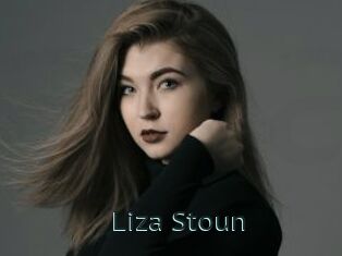 Liza_Stoun