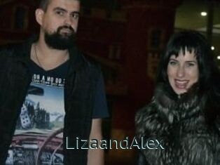 Liza_and_Alex