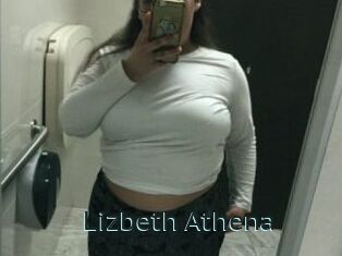 Lizbeth_Athena