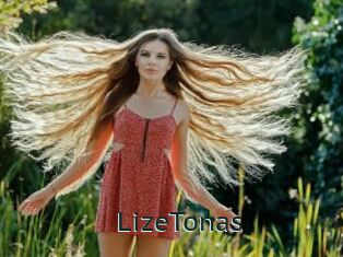 LizeTonas