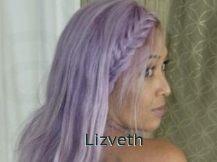Lizveth