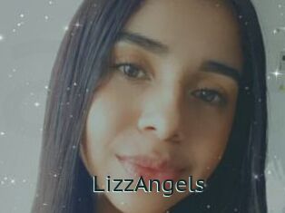 LizzAngels