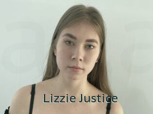 Lizzie_Justice