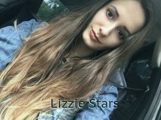 Lizzie_Stars Anal X