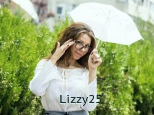 Lizzy25