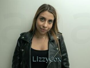 LizzyCox