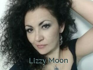 Lizzy_Moon
