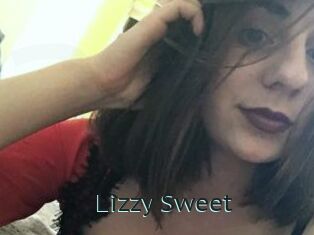 Lizzy_Sweet Anal X