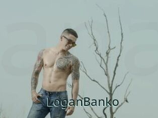 LoganBanko