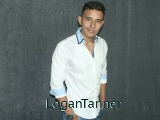 LoganTanner