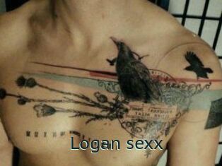 Logan_sexx