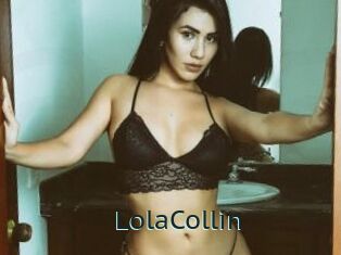LolaCollin