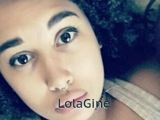 Lola_Gine