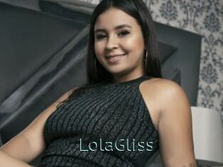 LolaGliss