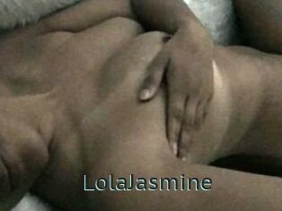 Lola_Jasmine
